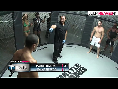 ❤️ Ultimate Fighter fucks ຍິງຕົວເລກທັນທີຫຼັງຈາກການຕໍ່ສູ້ຢູ່ໃນວົງການ ❤ ຮູບໂປ້vk ທີ່ lo.studiya-lpg-massazha-na-metro-vodnyj-stadion.ru ❌️