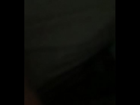 ❤️ ໂຮງຫມໍພະຍາບານຮ້ອນ bitch ເປັນມະເຮັງ ❤ ຮູບໂປ້vk ທີ່ lo.studiya-lpg-massazha-na-metro-vodnyj-stadion.ru ❌️