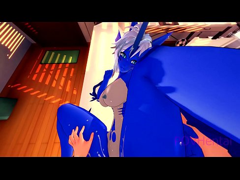 ❤️ Monster ເດັກຍິງ Demon ປາ ❤ ຮູບໂປ້vk ທີ່ lo.studiya-lpg-massazha-na-metro-vodnyj-stadion.ru ❌️