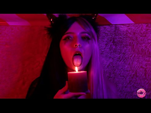 ❤️ ກະຕືລືລົ້ນ Blowjob ຈາກ Sexy Succubus ກັບການຕື່ມປາກ ❤ ຮູບໂປ້vk ທີ່ lo.studiya-lpg-massazha-na-metro-vodnyj-stadion.ru ❌️