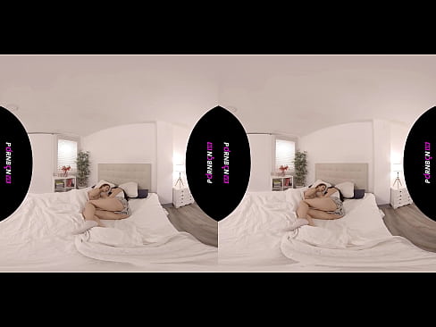 ❤️ PORNBCN VR ສອງເພດຍິງໄວໜຸ່ມຕື່ນຂຶ້ນຮອນໃນ 4K 180 3D virtual reality Geneva Bellucci Katrina Moreno ❤ ຮູບໂປ້vk ທີ່ lo.studiya-lpg-massazha-na-metro-vodnyj-stadion.ru ❌️
