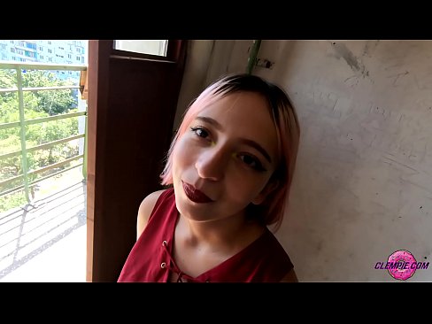 ❤️ ນັກສຶກສາ Sensual ດູດຄົນແປກຫນ້າໃນດ້ານນອກ - ສ້າງຄວາມຫມັ້ນເທິງໃບຫນ້າຂອງລາວ ❤ ຮູບໂປ້vk ທີ່ lo.studiya-lpg-massazha-na-metro-vodnyj-stadion.ru ❌️